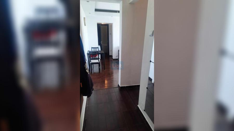 COMISION 0% | APARTAMENT 3 CAMERE | METROU TUDOR VLADIMIRESCU |