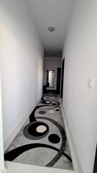 Apartament de inchiriat Tatarasi 500 euro