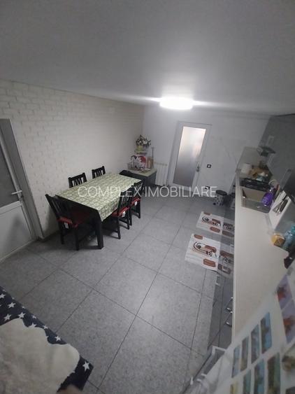 Casa Ideala - 4