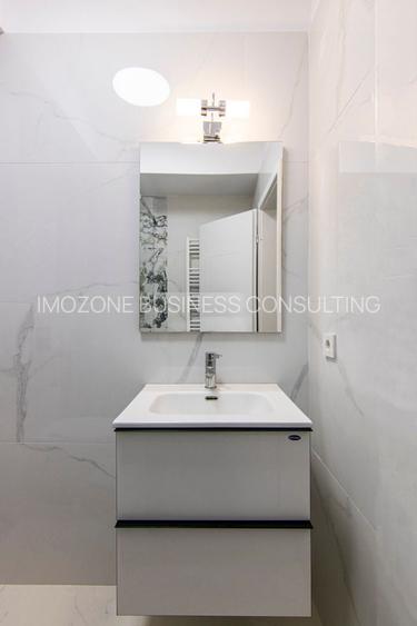 DRUMUL TABEREI | 3 CAMERE | PARTER | CURTE PROPRIE 57MP| 2 BAI | COMISION 0% |