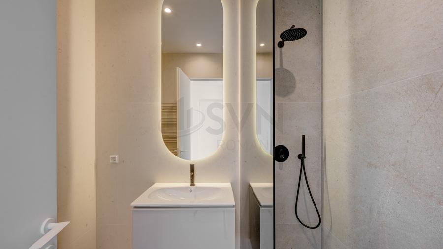 REA1029378 2 camere Aviatiei Tower