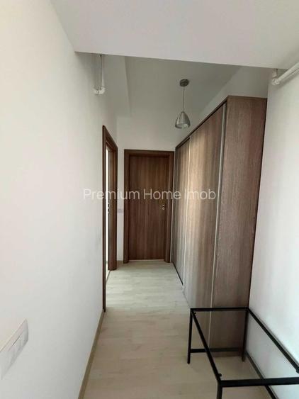Apartament | 2 camere | bloc nou | Timpuri Noi | Nerva Traian - 3