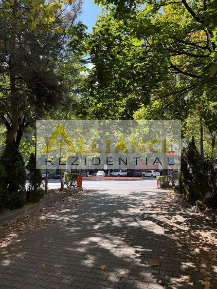 SPAȚIU COMERCIAL 90 MP | PIAȚA SUDULUI | 200 M DE METROU | SUPER PREȚ