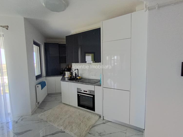 Ocazie super preț -2 Camere Lux +Terase / piscină complex