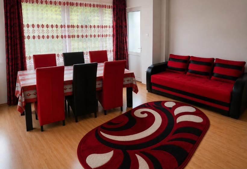 Apartament 3 camere Berceni, Bld Al. Obregia, etaj 1/9, proprieta