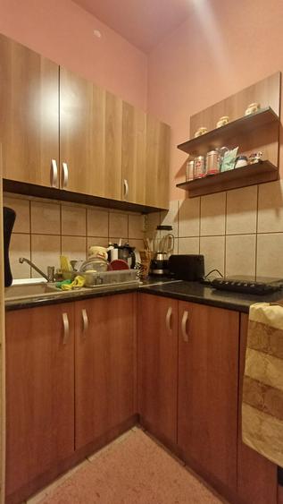 Casa cu 6 camere, singur in curte, zona Olosig, Oradea, Bihor