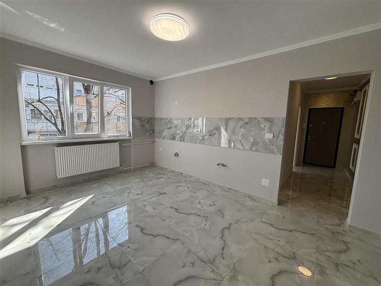 APARTAMENT 2 DORMITOARE| BUCATARIE| BALCON | RENOVAT | IOSIA ORADEA