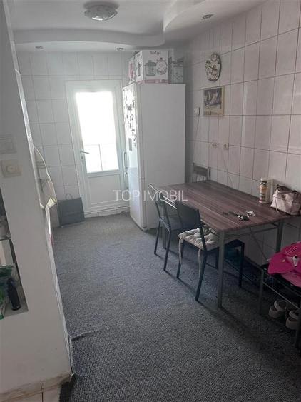 Apartament 3 camere decomandat, Baza 3 - FARA RISC - 5