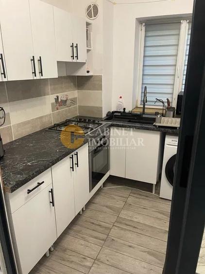2 camere, decomandat, bloc dupa 2000, Tatarasi!