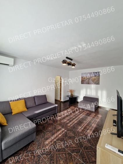Proprietar – Apartament 3 camere Tineretului / Timpuri Noi - 2