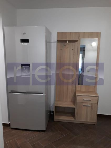 VANZARE 3 CAMERE | DECOMANDAT | DAMBOVITA-GAESTI - 26
