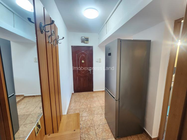 Vand apartament in zona Blascovici comision zero - 2