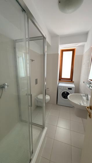 Apartament modern 3 camere zona Calea Dumbravii