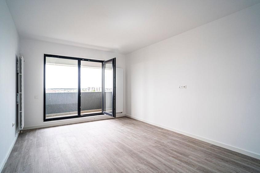 Militari-Metrou Preciziei, 2 Camere, 65.4 mp, Bloc Nou, lift, Comision 0%