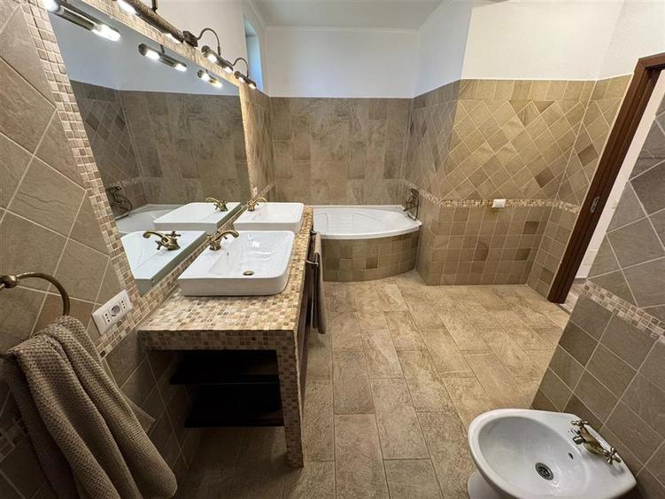 Casa de vanzare in Focsani - Cartier nou - Livada -