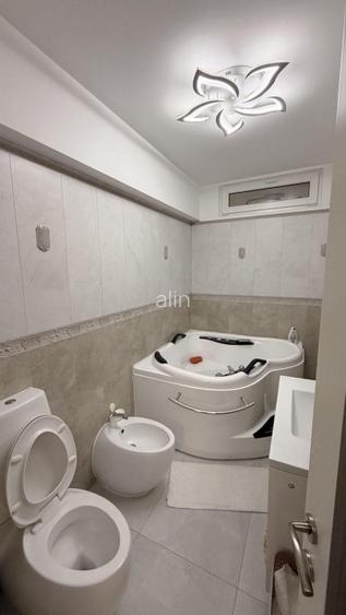 PENTHOUSE PE DOUĂ NIVELURI – DOBROEȘTI | 150 MP | 4 DORMITOARE | 3 BĂI - 5