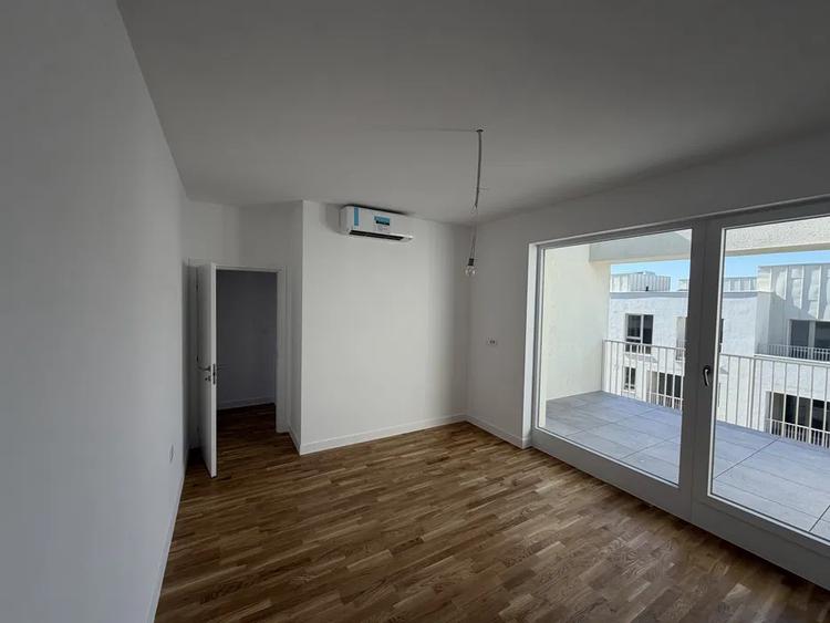 Penthouse 3 camere | AVALON | Pipera