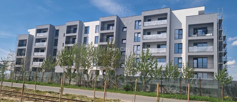 Apartament  cu 2 camere decomandat , Pallady Ikea - 6