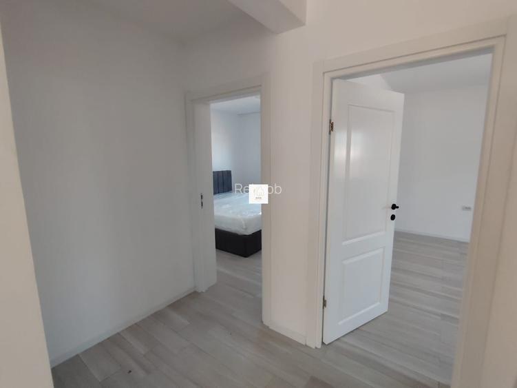 Casa 4 camere Darza - 8