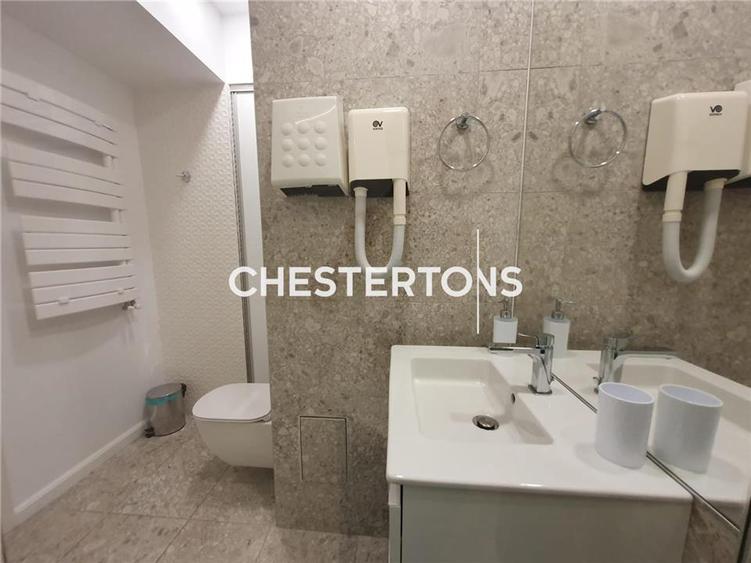 Apartament de lux cu 2 camere | Bel Air Apartments | Mamaia Nord | Loc de parcar