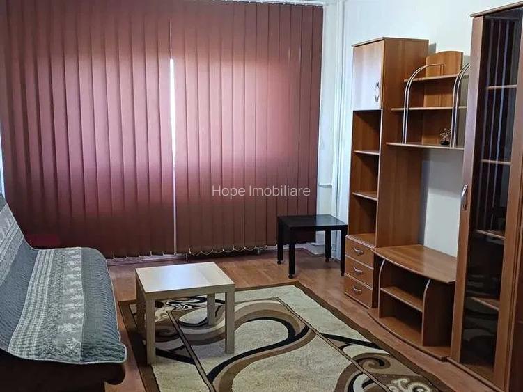 Brancoveanu-Metrou-Apartament de 2 camere - 4