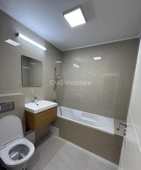 Apartament 2 camere TEI - 5