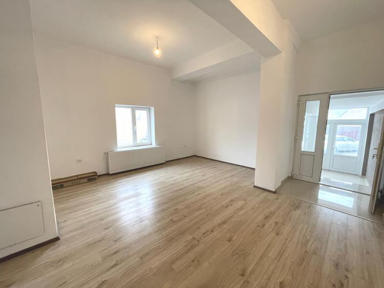 Spațiu comercial de vânzare | 60mp utili | Pianu de Jos | Alba