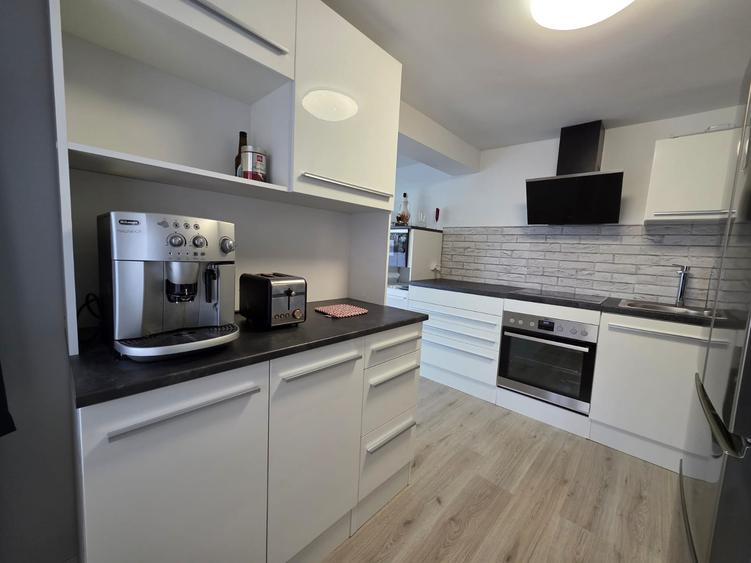 Casa de vanzare in zona Voluntari - Popa Sapca,discount pt plata cash