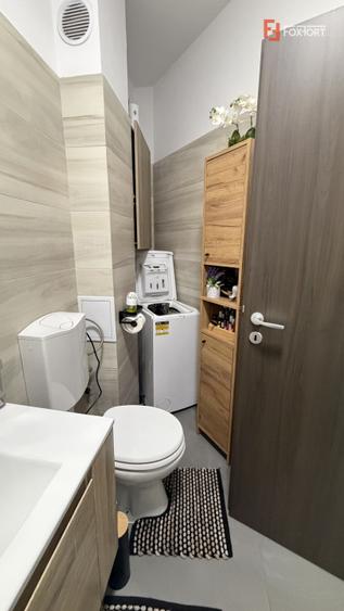 COMISION 0% Apartament cu 3 camere, 66 mp, zona Braytim