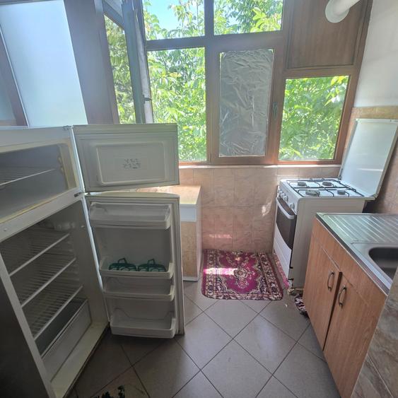 Închiriere | Apartament 2 camere | Zona Ura