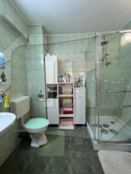 Casa individuala, 4 camere, 495 mp teren, Gheorgheni - 9