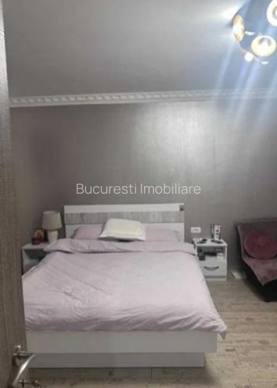 Garsoniera,Decebal,Piata Muncii,Metrou,bl.1987,bloc MIXT reabilitat,DECOMANDATA. - 2