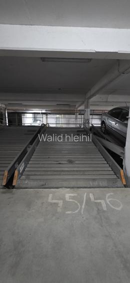apartament de 3 camere , sector 3  - 6