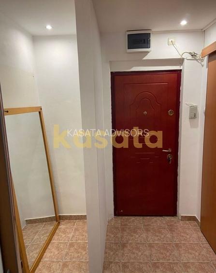 OPORTUNITATE | APARTAMENT 2 CAMERE | DOROBANTI | DECOMANDAT - 6
