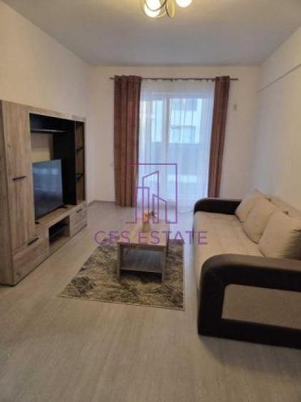 Inchiriere Apartament 2 Camere Theodor Pallady|Curte|Terasa|Parcare