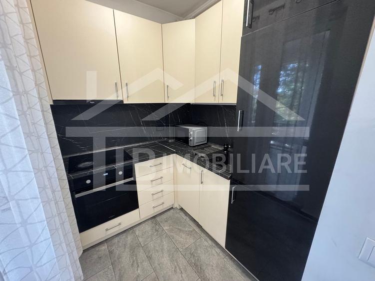 Apartament cu 4 camere, 75mp, Zona Semicentrala