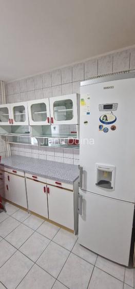 Apartament de vanzare zona Anda - 6