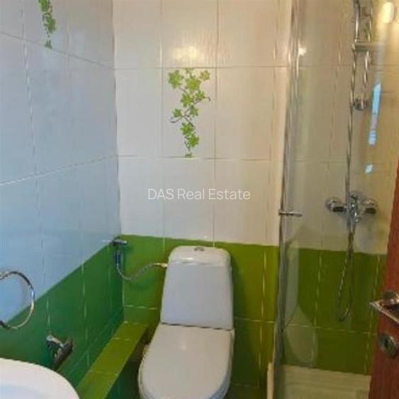 Apartament 2 camere | Aviatiei | Parcare | 75 mp - 12