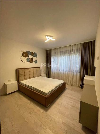 Apartament 3 camere | 75 mp | Braytim | Parter | Grădină proprie | 2 l - 4