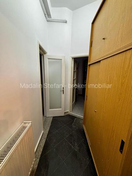 VANZARE APARTAMENT 2 CAMERE - CENTRALA PROPRIE - ULTRACENTRAL-PLOIESTI - 9