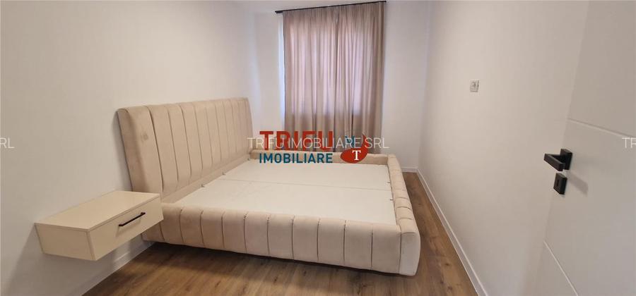 Casa de inchiriat 4 camere zona Micesti