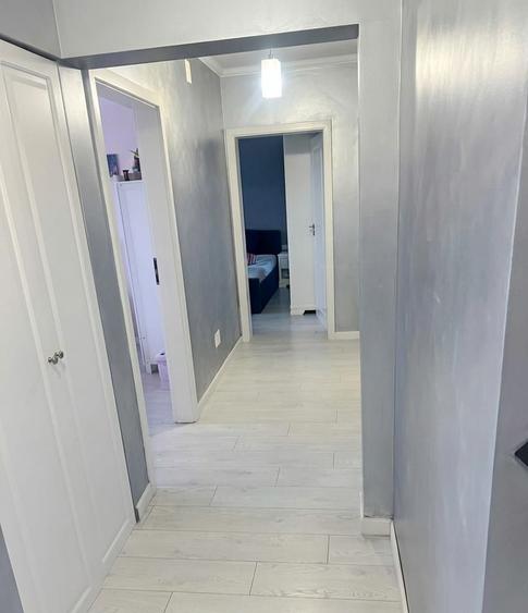 Apartament 3 camere decomandat 80 mp-Zona Dacia-Pet friendly