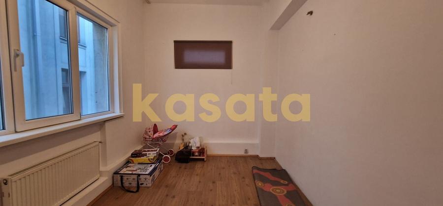 Apartament 4 camere de vanzare | Piata Romana - ASE | 107mp utili