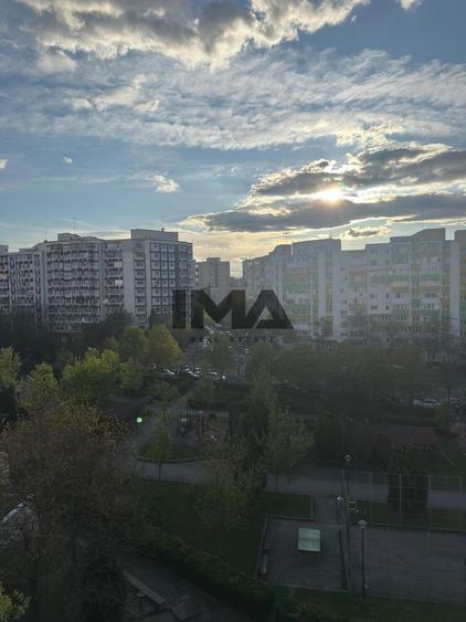 Apartament 3 camere | Cluj-Napoca, Mănăștur, Ion Mester