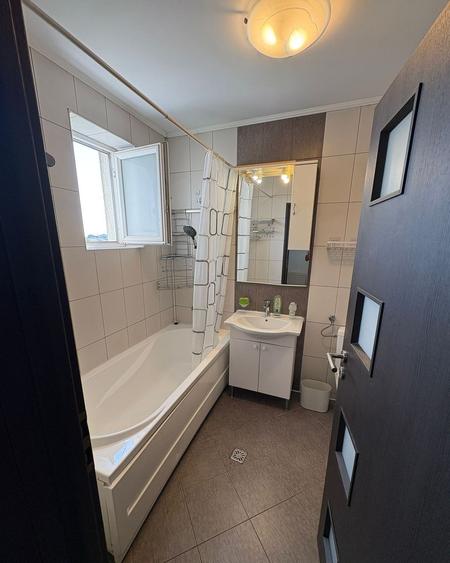 Apartament 3 camere de închiriat – Prelungirea Ghencea / Valea Largă
