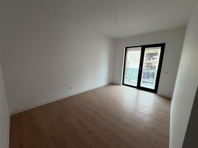 Apartament 3 camere, 90mp utili, de vanzare in complex Ozone City