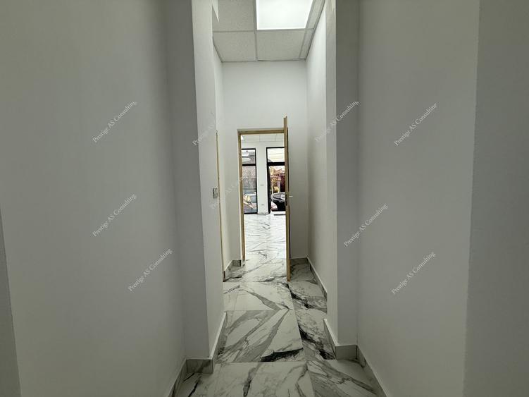SAD 80mp | Pretabil Birouri, Farmacie | Blascovici