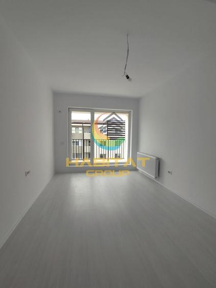 Apartament 2 camere Gata de Mutat Sector 4 3 min STB