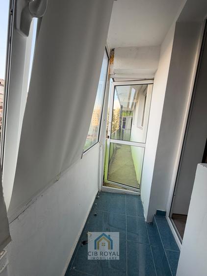 Apt. 3 cam. Drm. Taberei, renovat,langa metrou C-tin Brancusi,loc parcare inclus