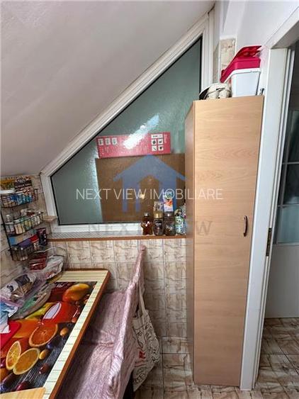 Apartament 2 camere, Intre Lacuri - 8
